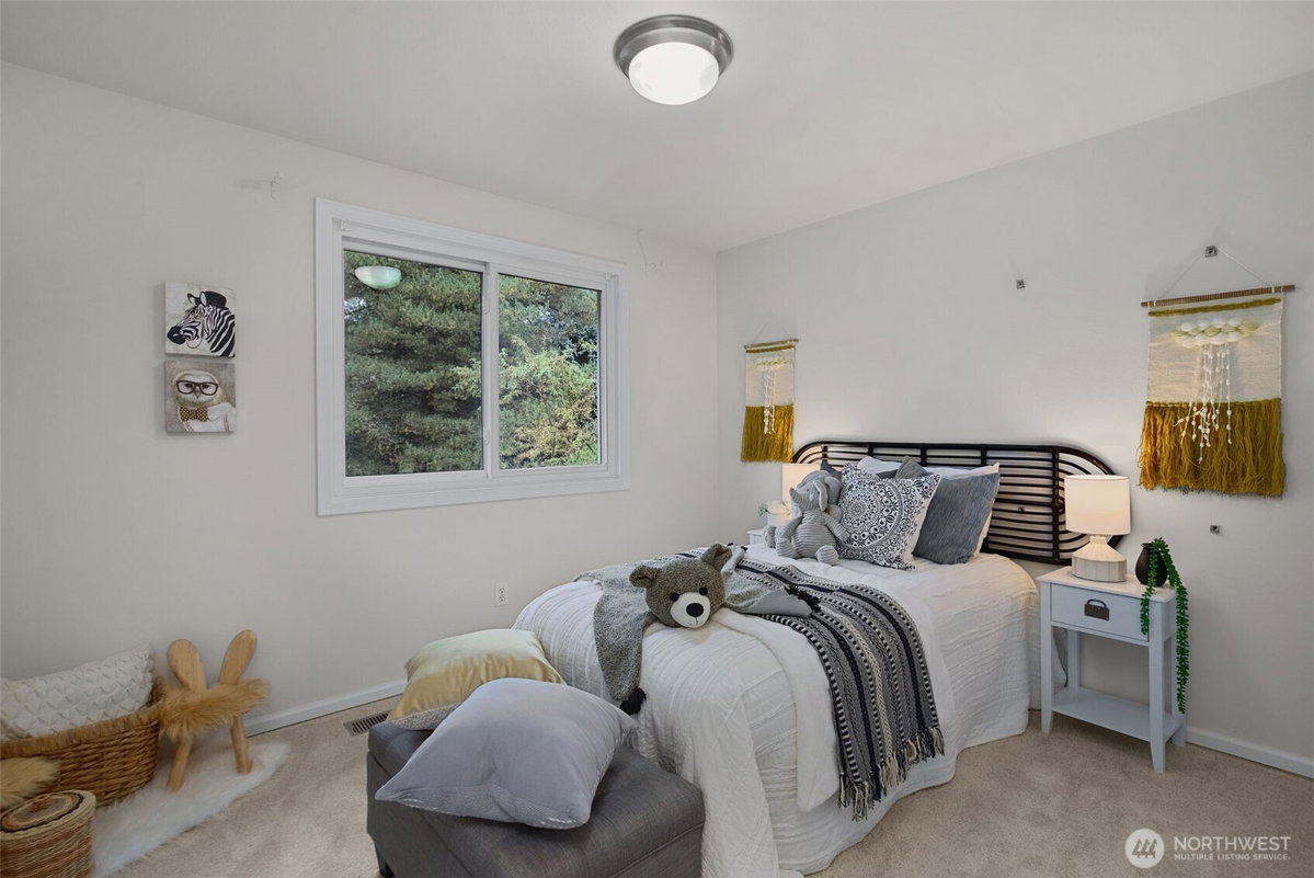 No Property Photos