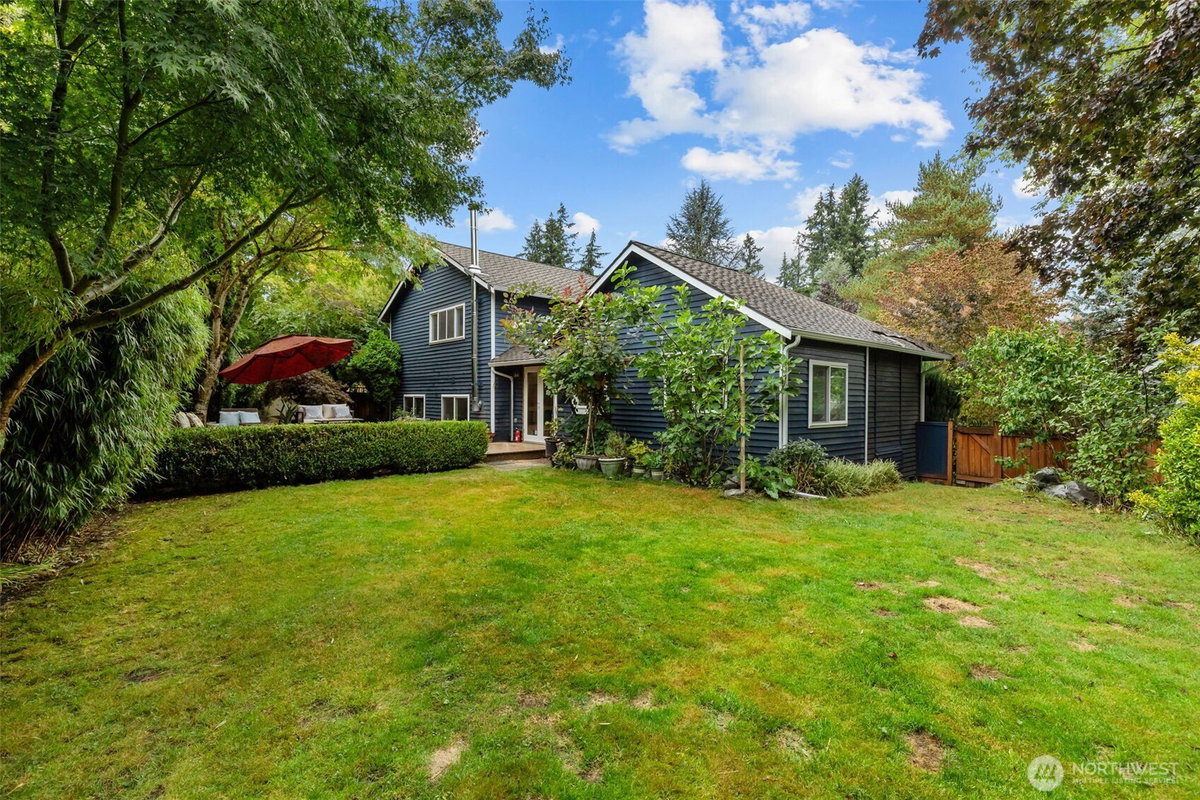 No Property Photos