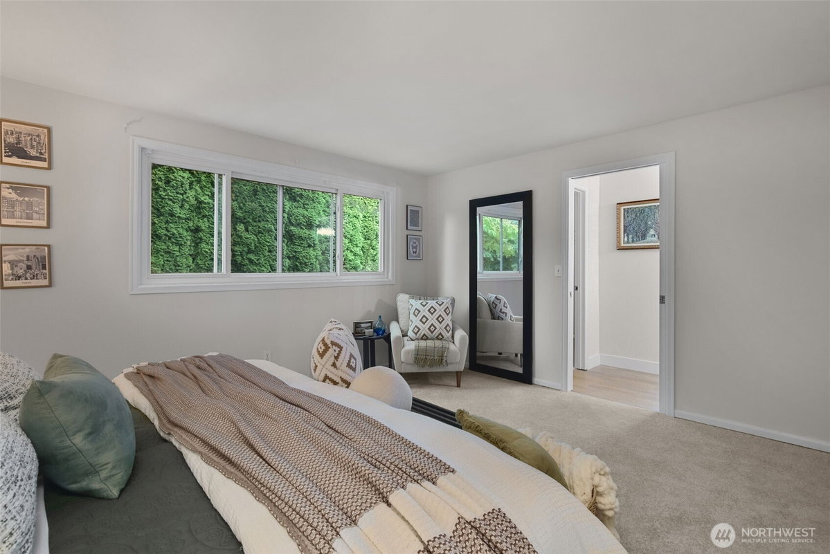 No Property Photos