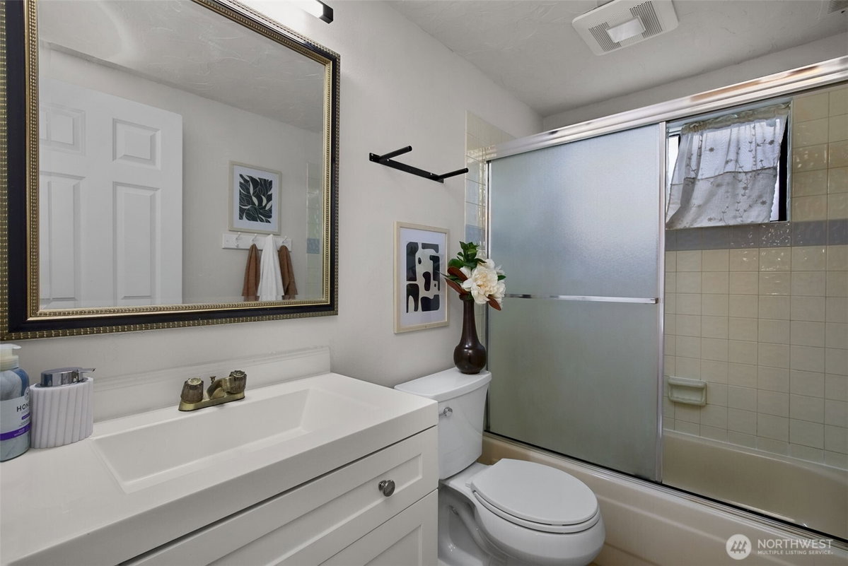 No Property Photos