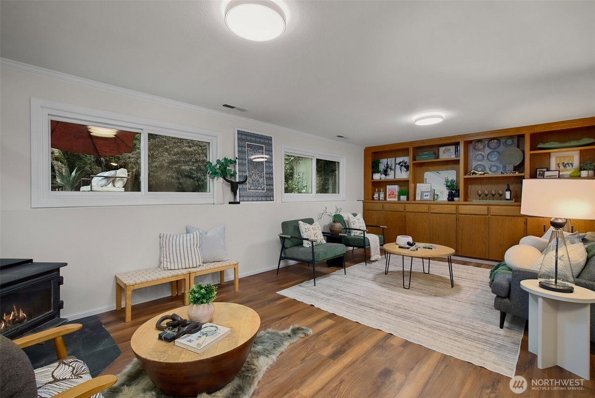 No Property Photos