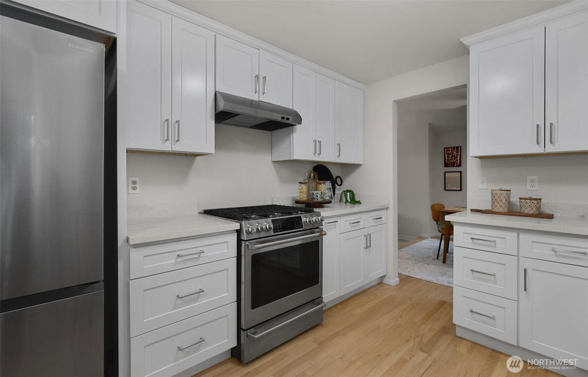 No Property Photos
