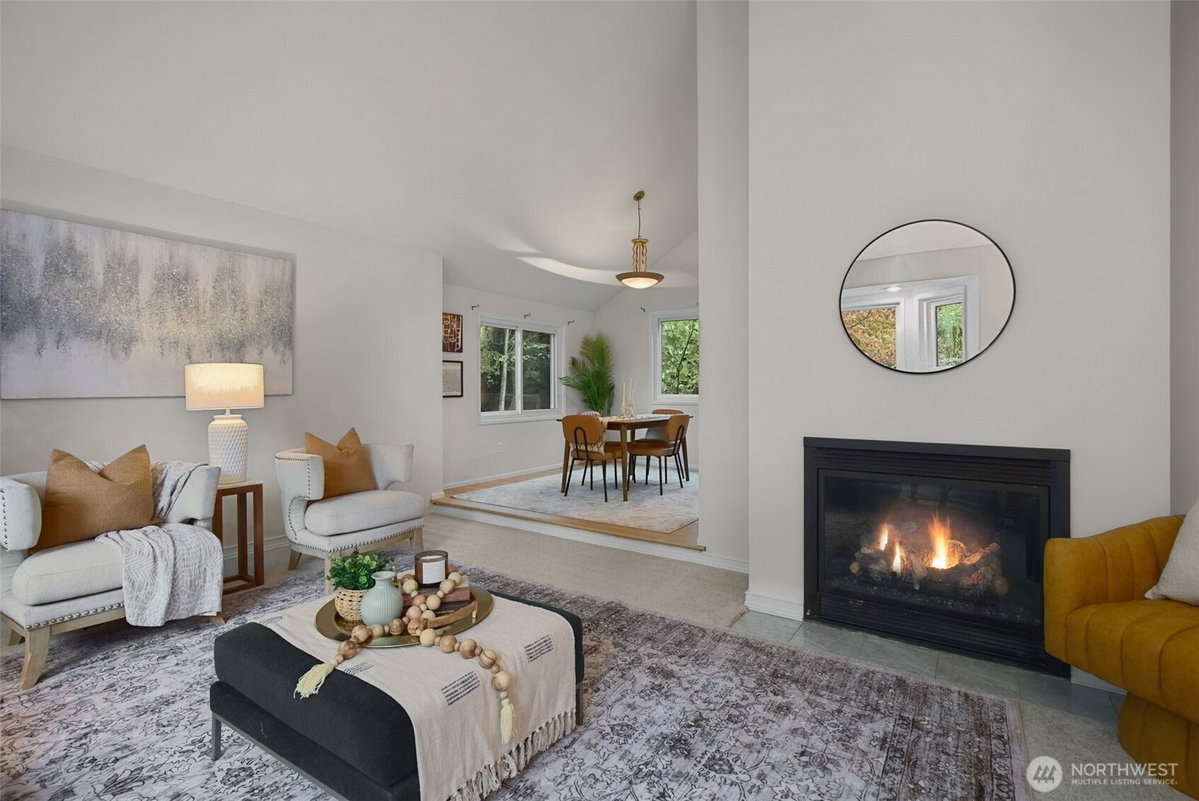 No Property Photos