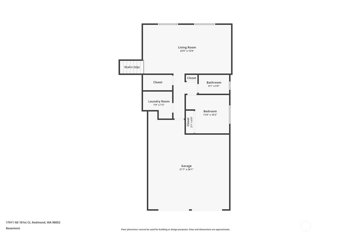 No Property Photos