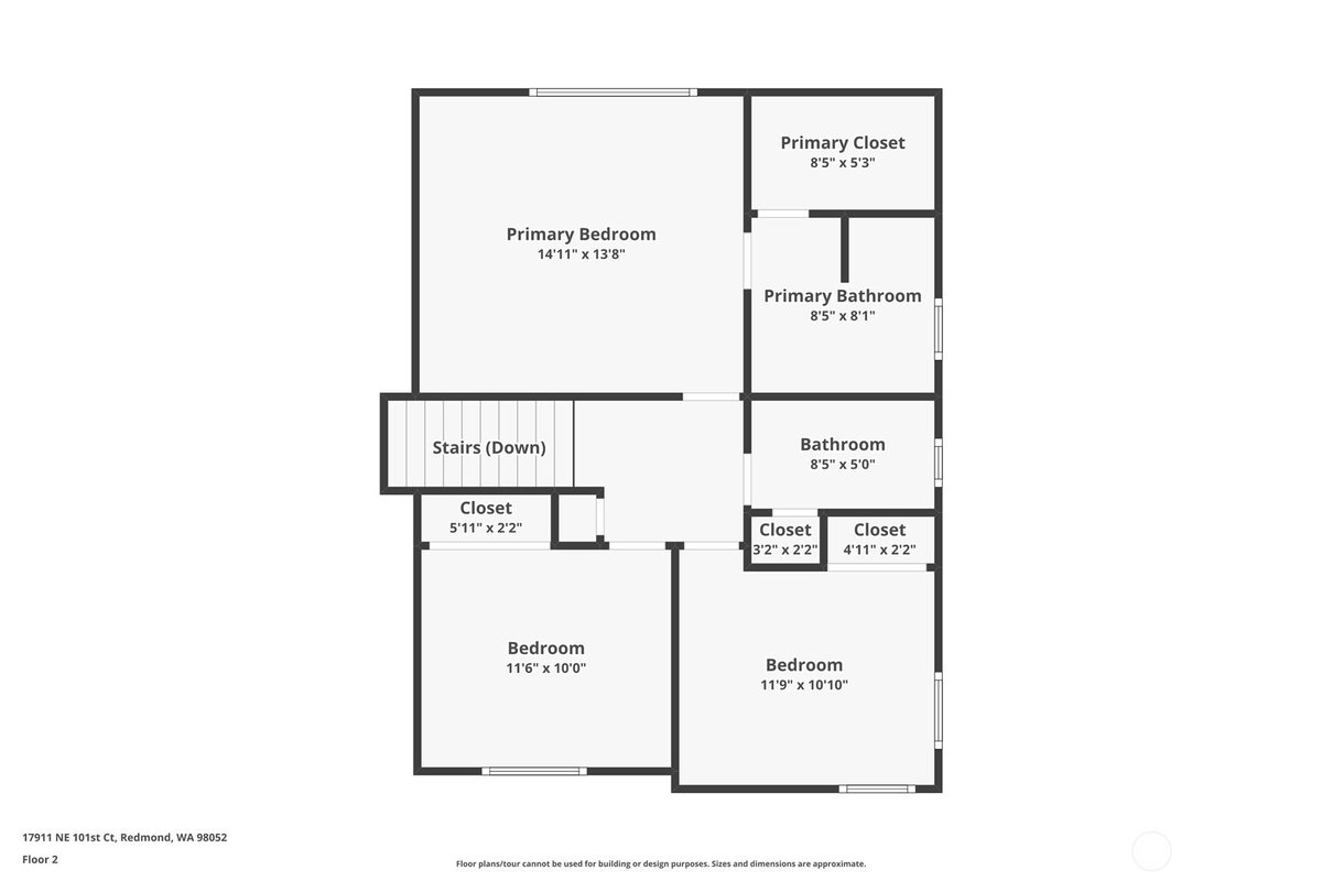 No Property Photos