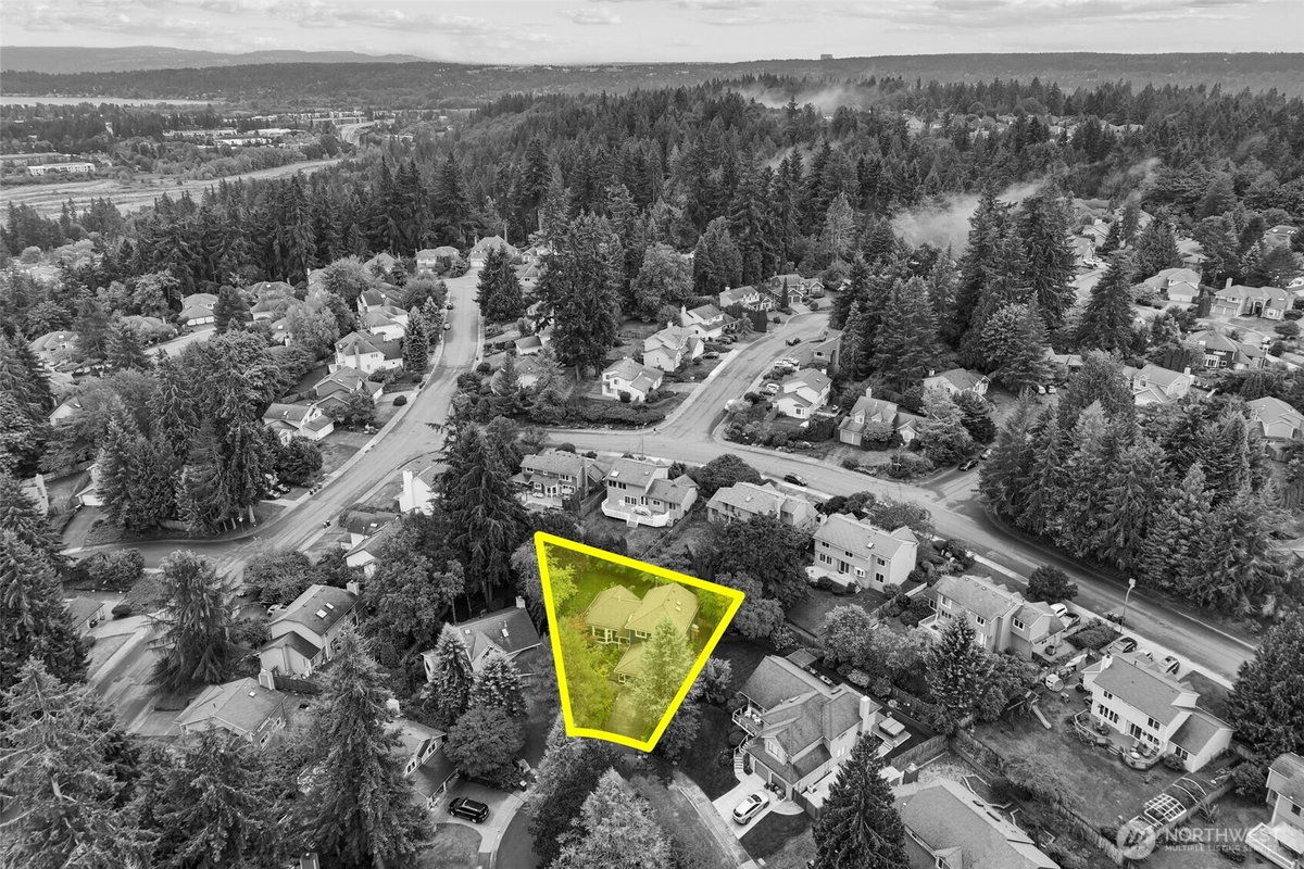 No Property Photos