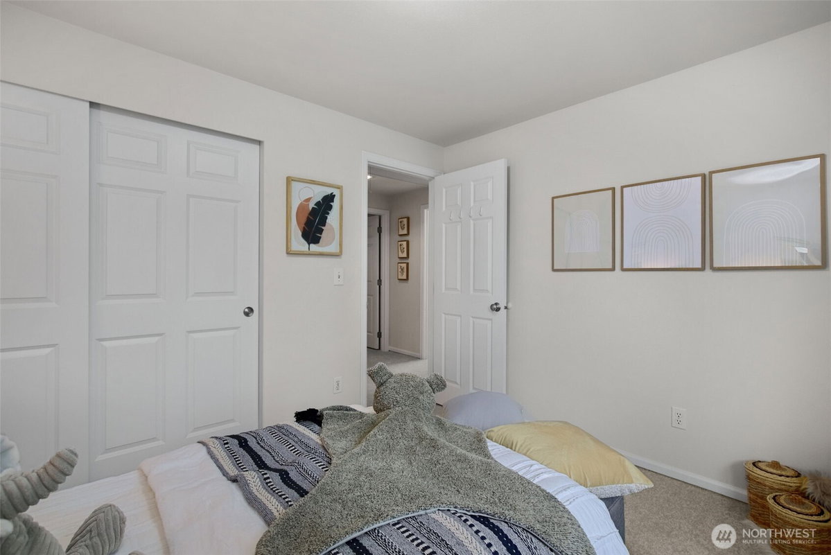 No Property Photos