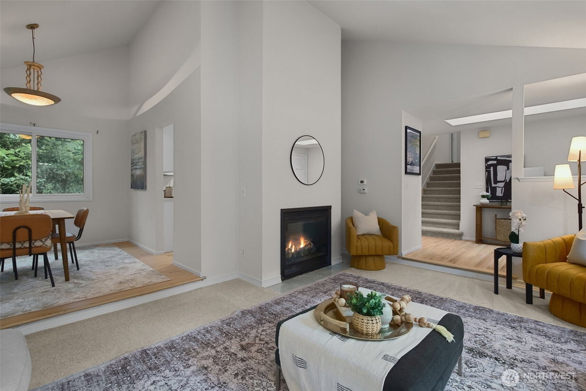 No Property Photos