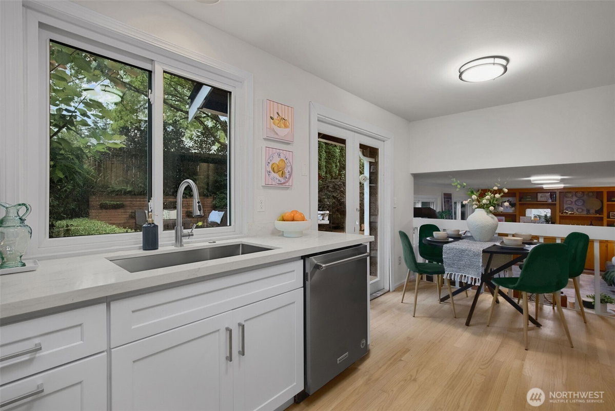 No Property Photos