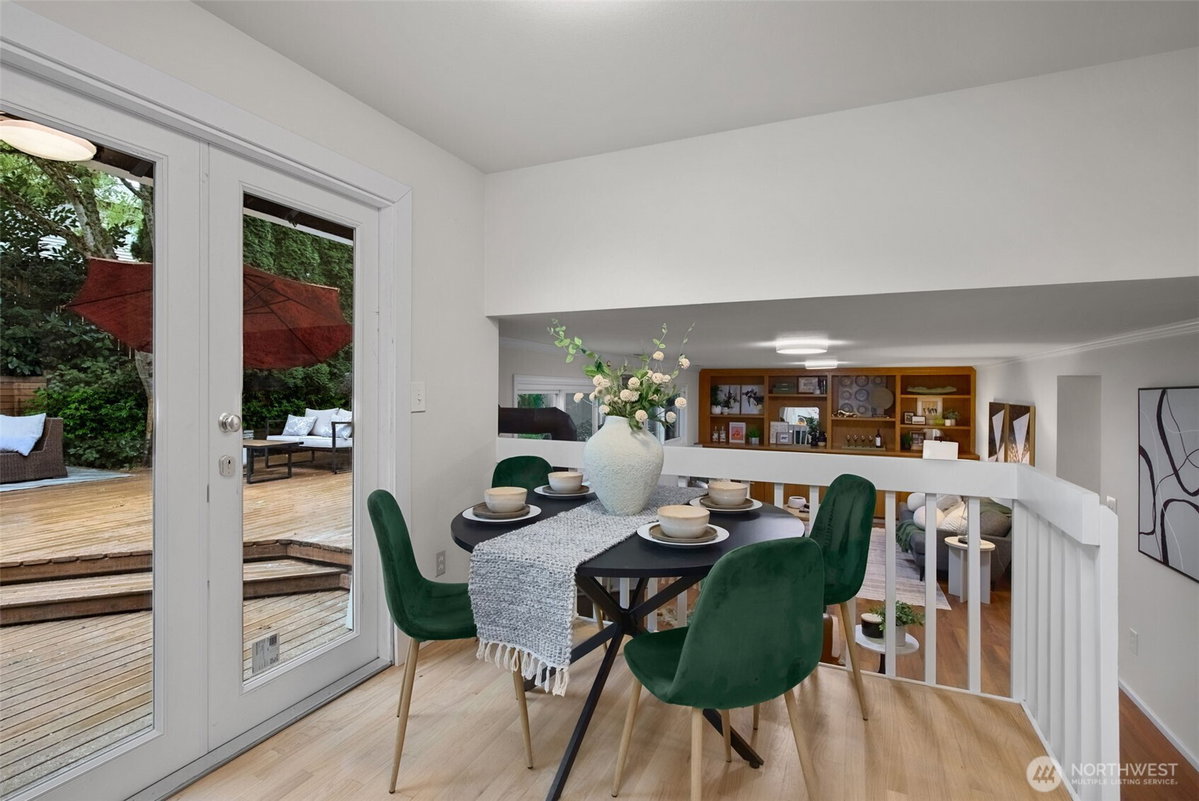 No Property Photos