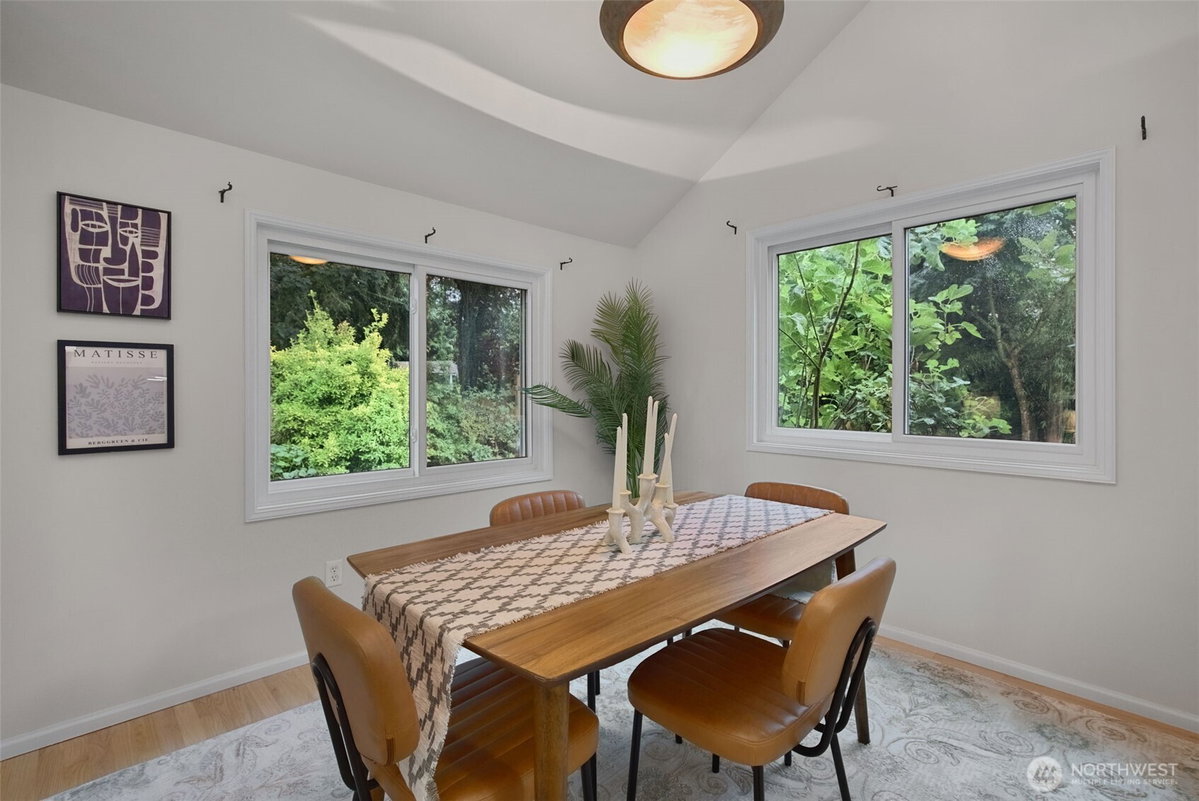 No Property Photos