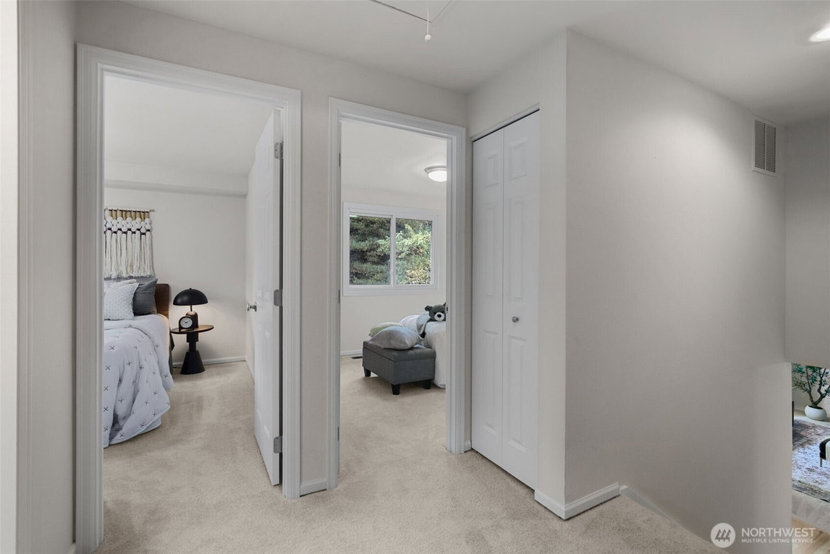 No Property Photos