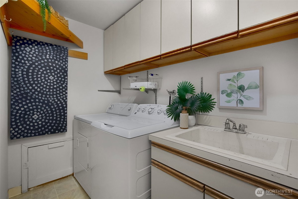 No Property Photos