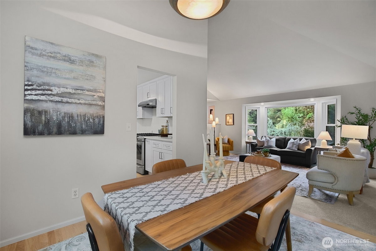 No Property Photos
