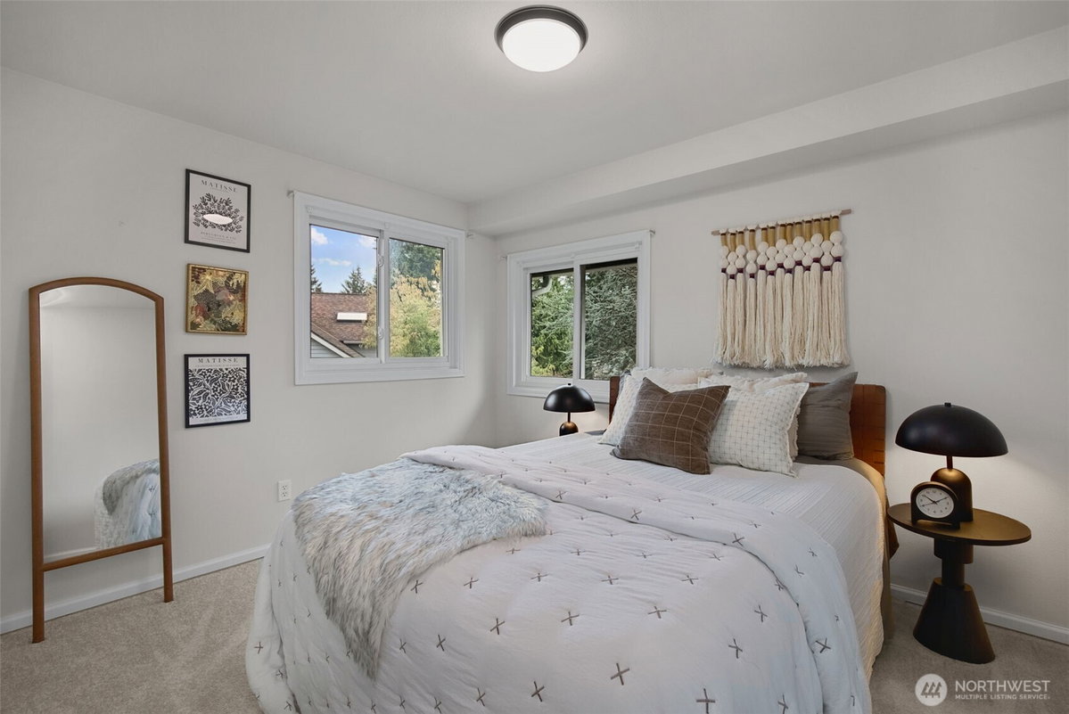 No Property Photos