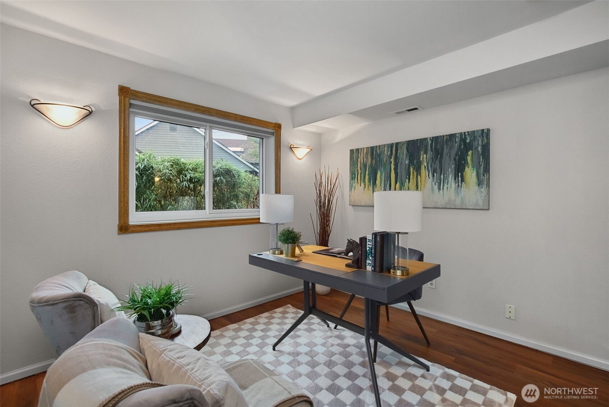 No Property Photos