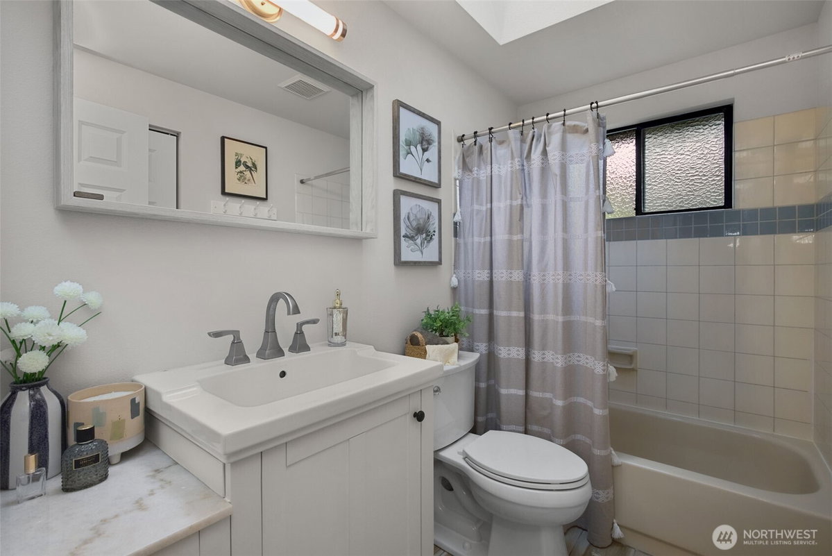 No Property Photos