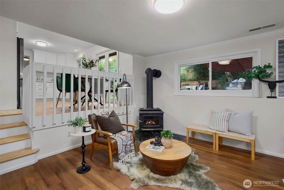 No Property Photos