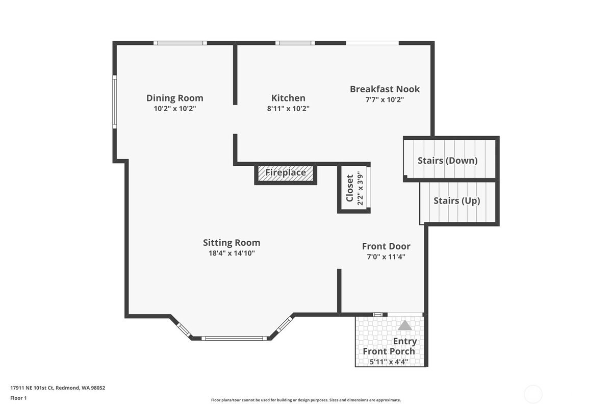No Property Photos