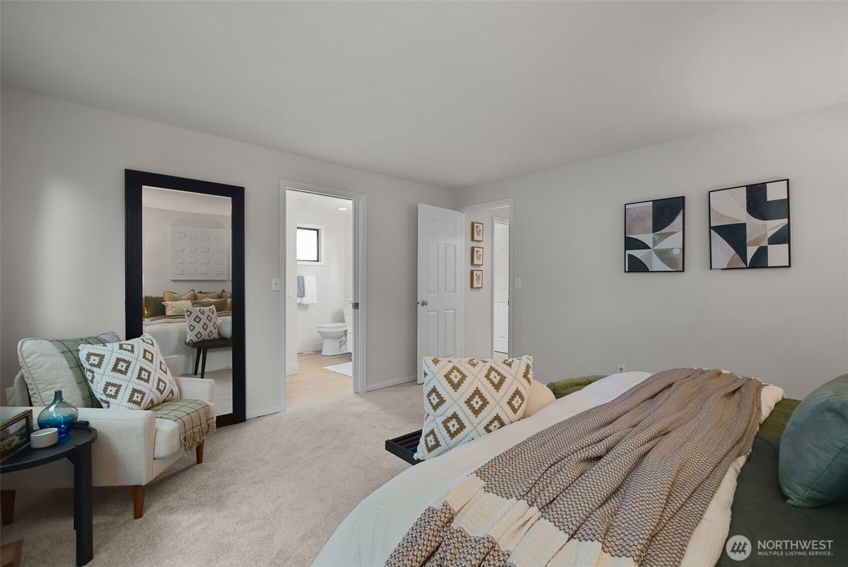 No Property Photos