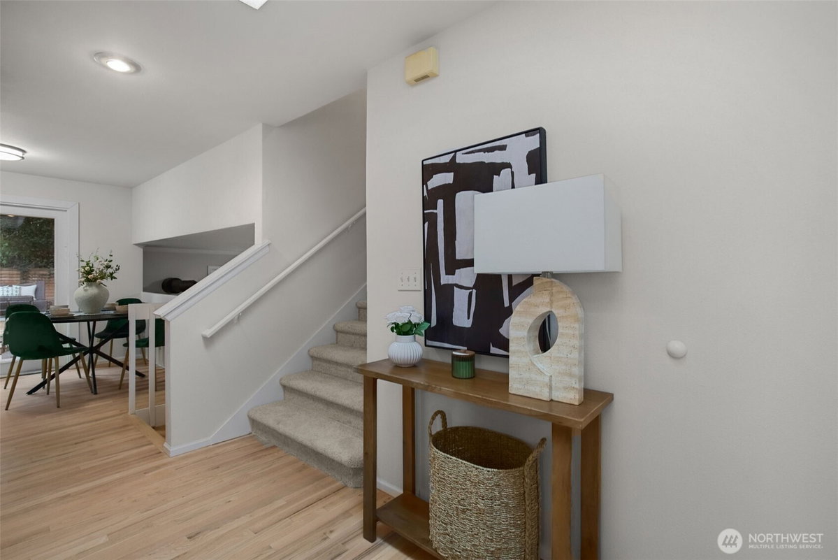 No Property Photos