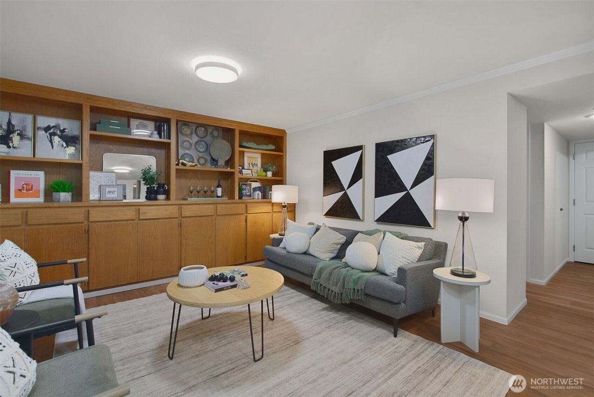 No Property Photos