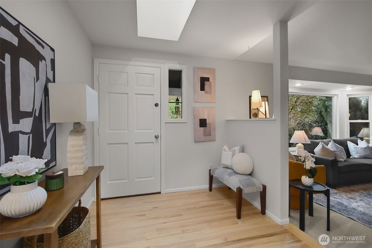 No Property Photos