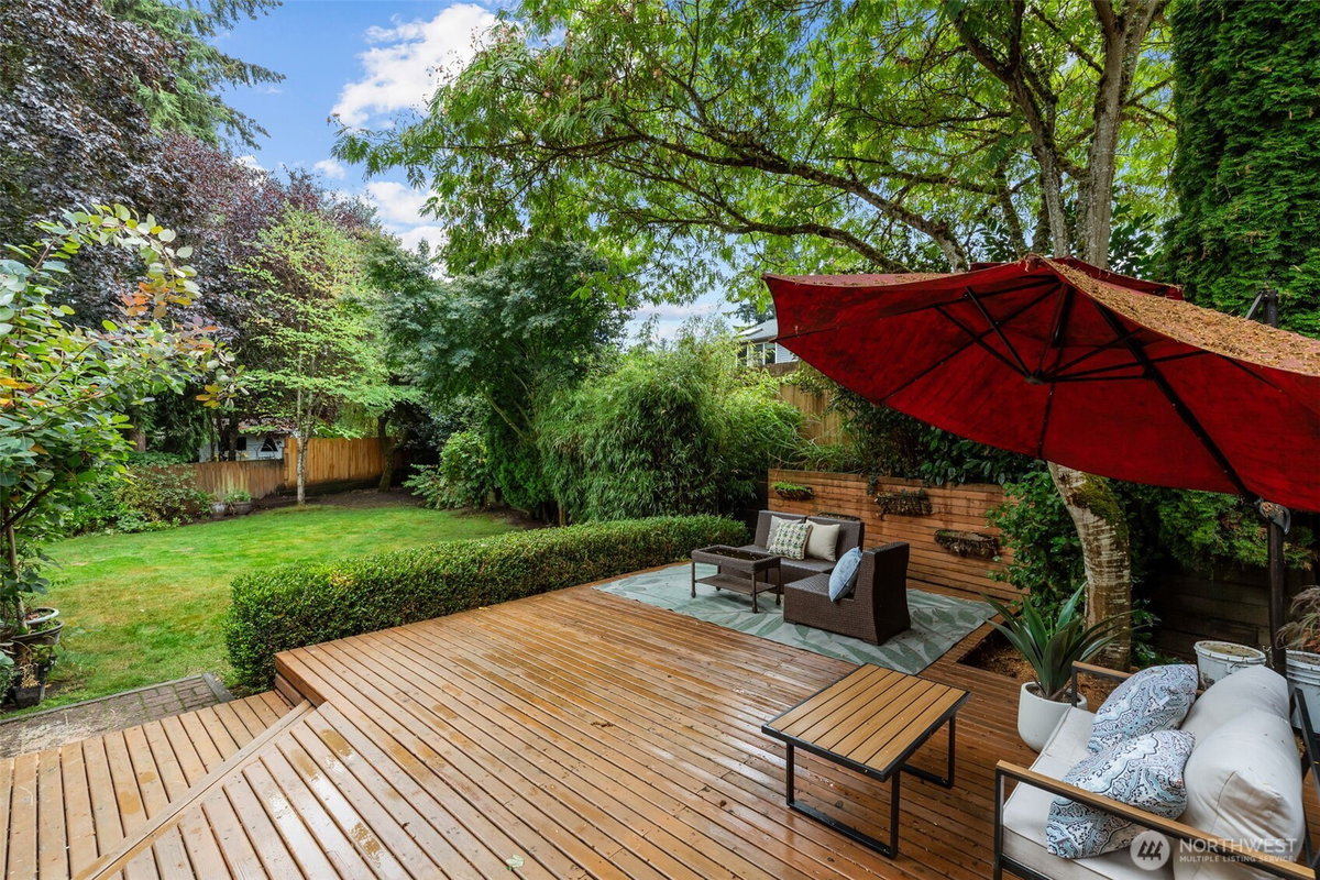 No Property Photos