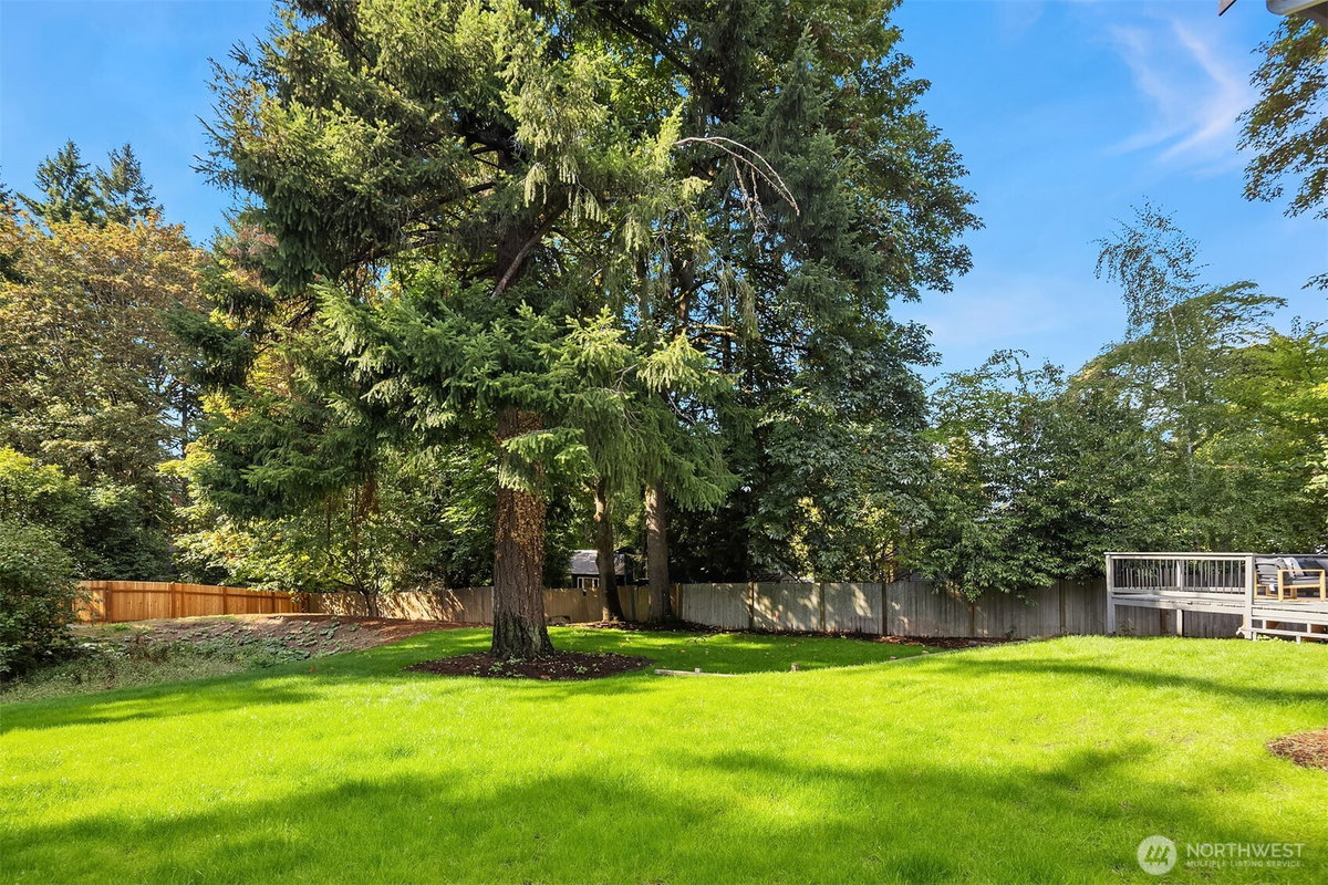 No Property Photos