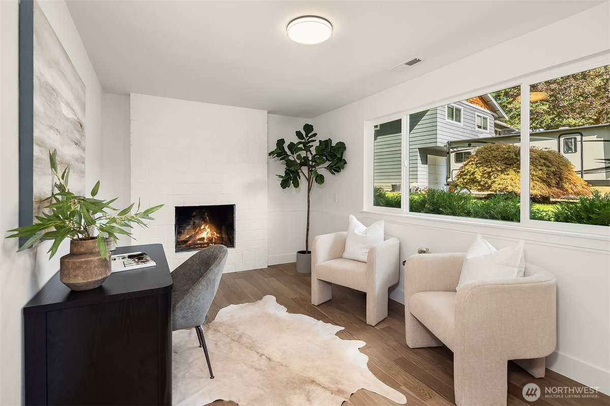 No Property Photos