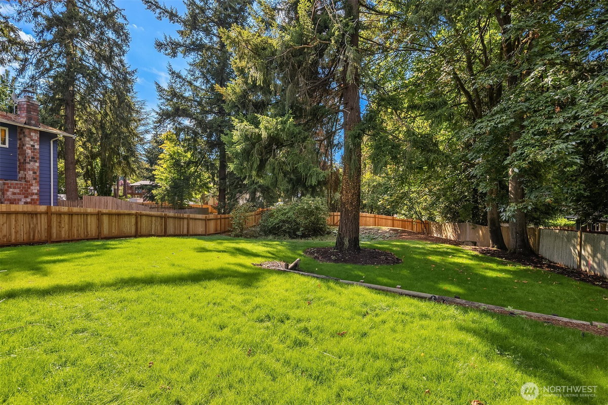 No Property Photos