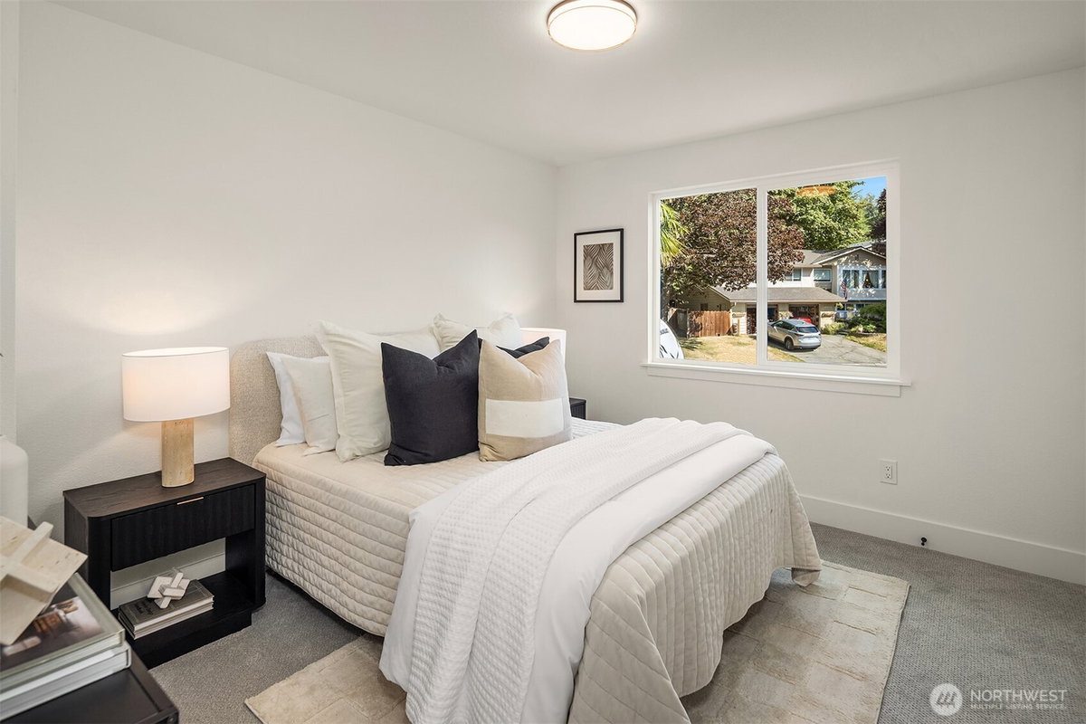 No Property Photos