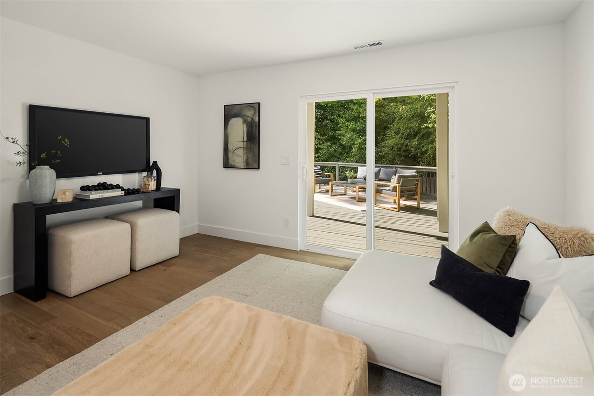 No Property Photos