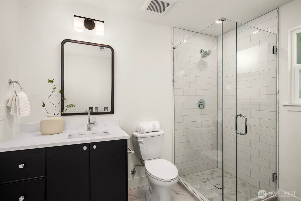 No Property Photos