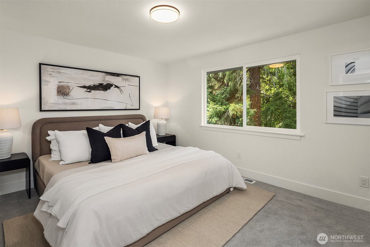 No Property Photos