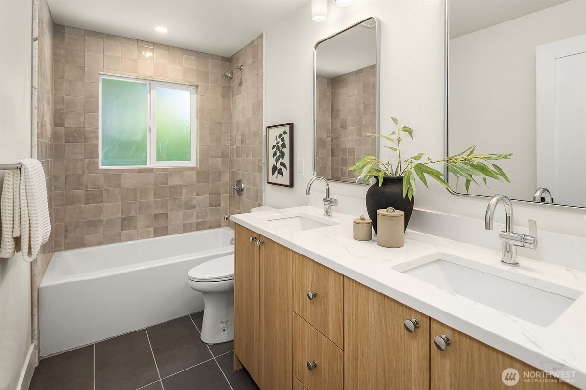 No Property Photos