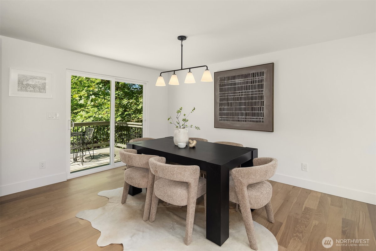 No Property Photos
