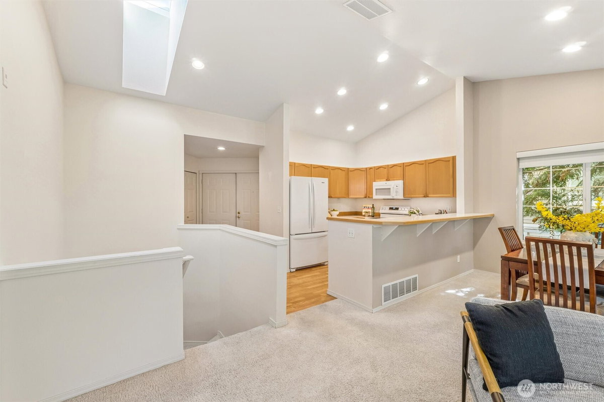 No Property Photos