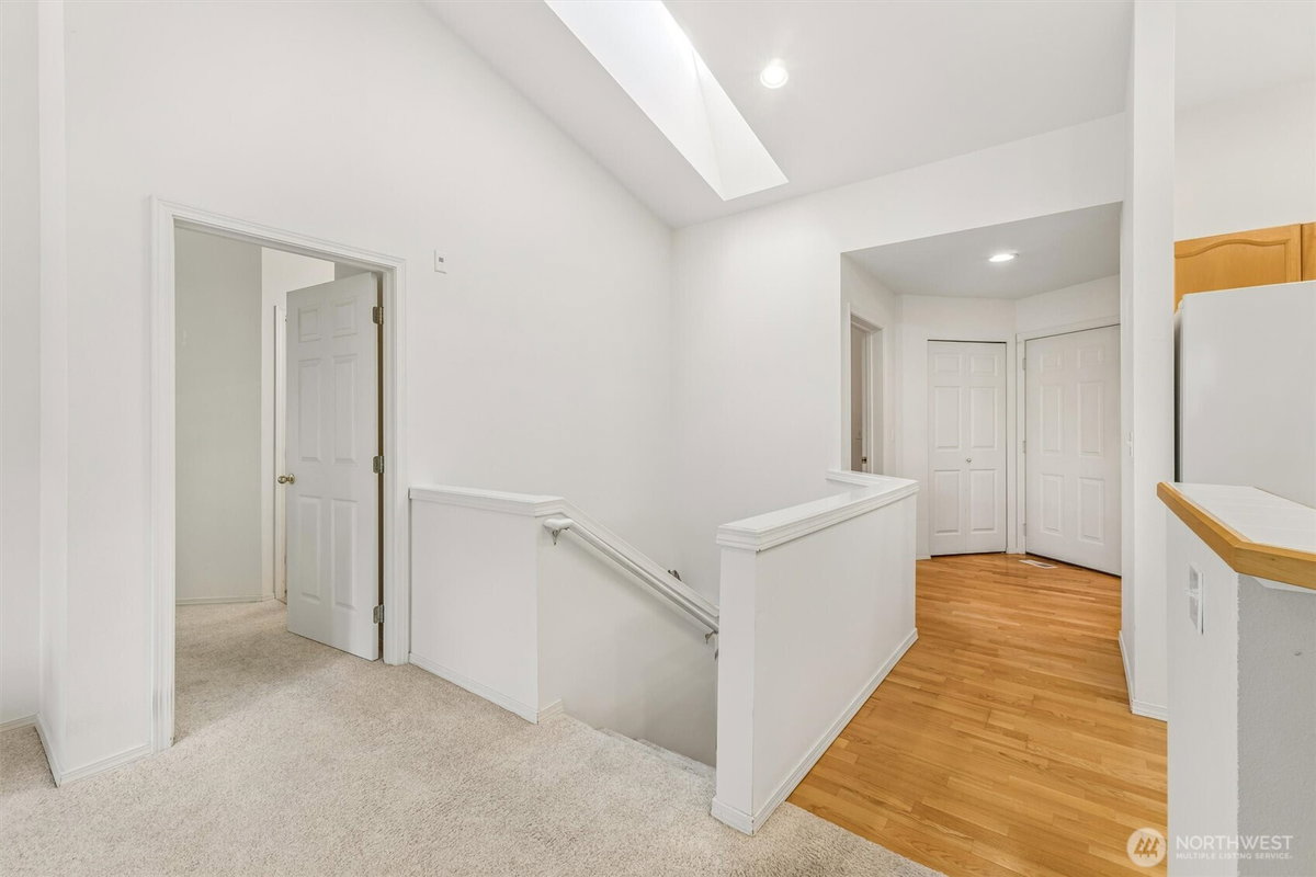 No Property Photos