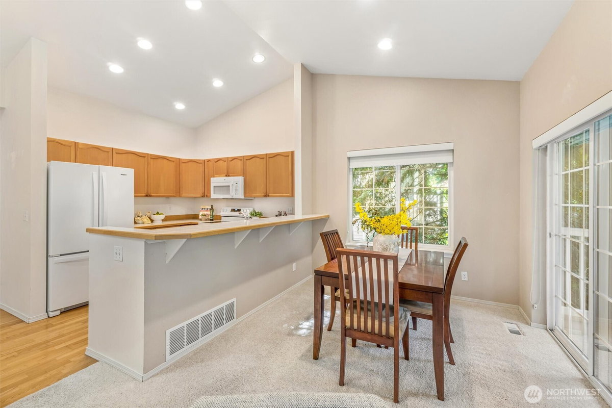 No Property Photos