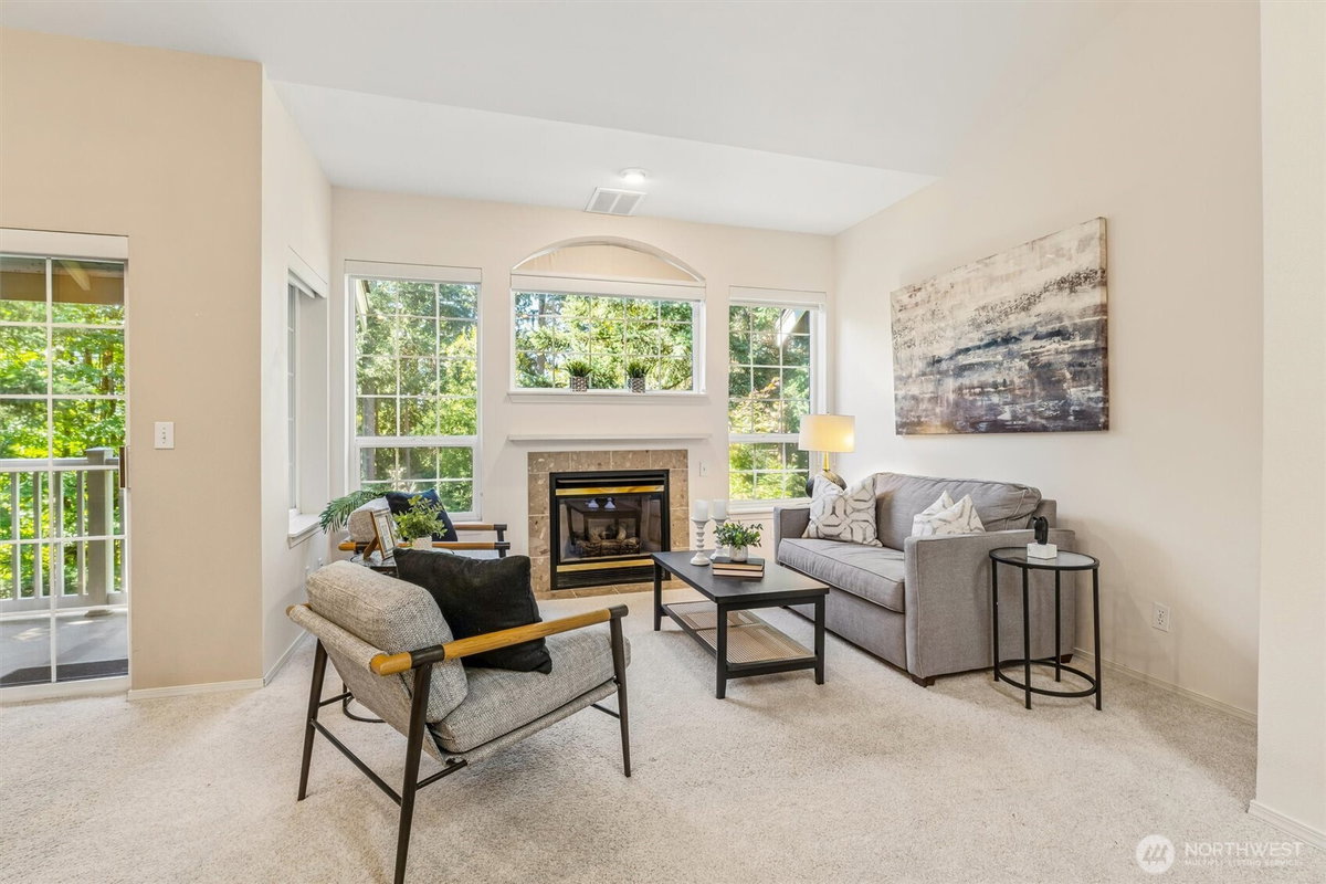 No Property Photos