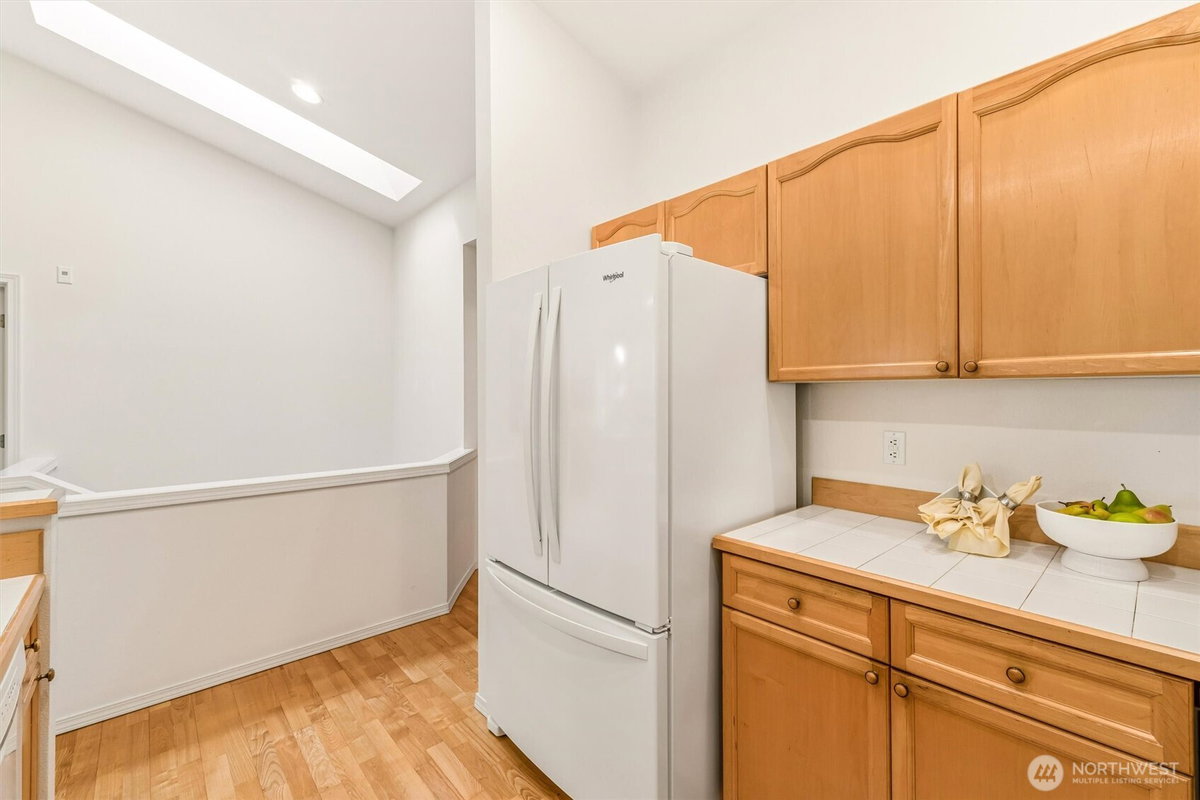 No Property Photos