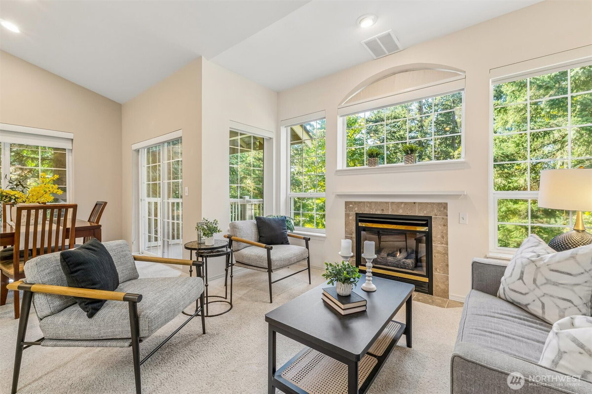 No Property Photos