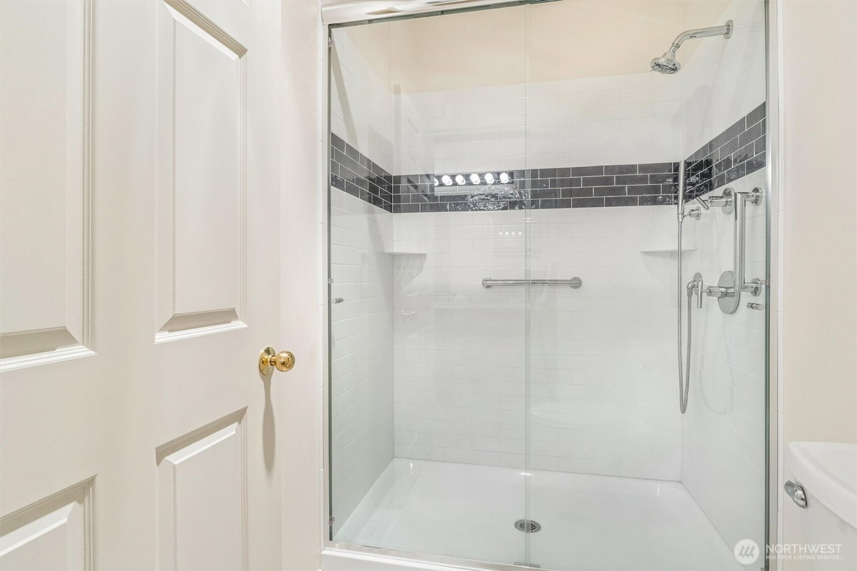 No Property Photos