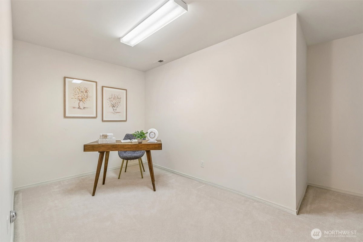 No Property Photos
