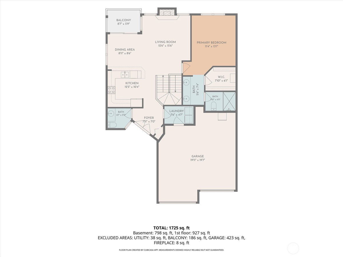No Property Photos