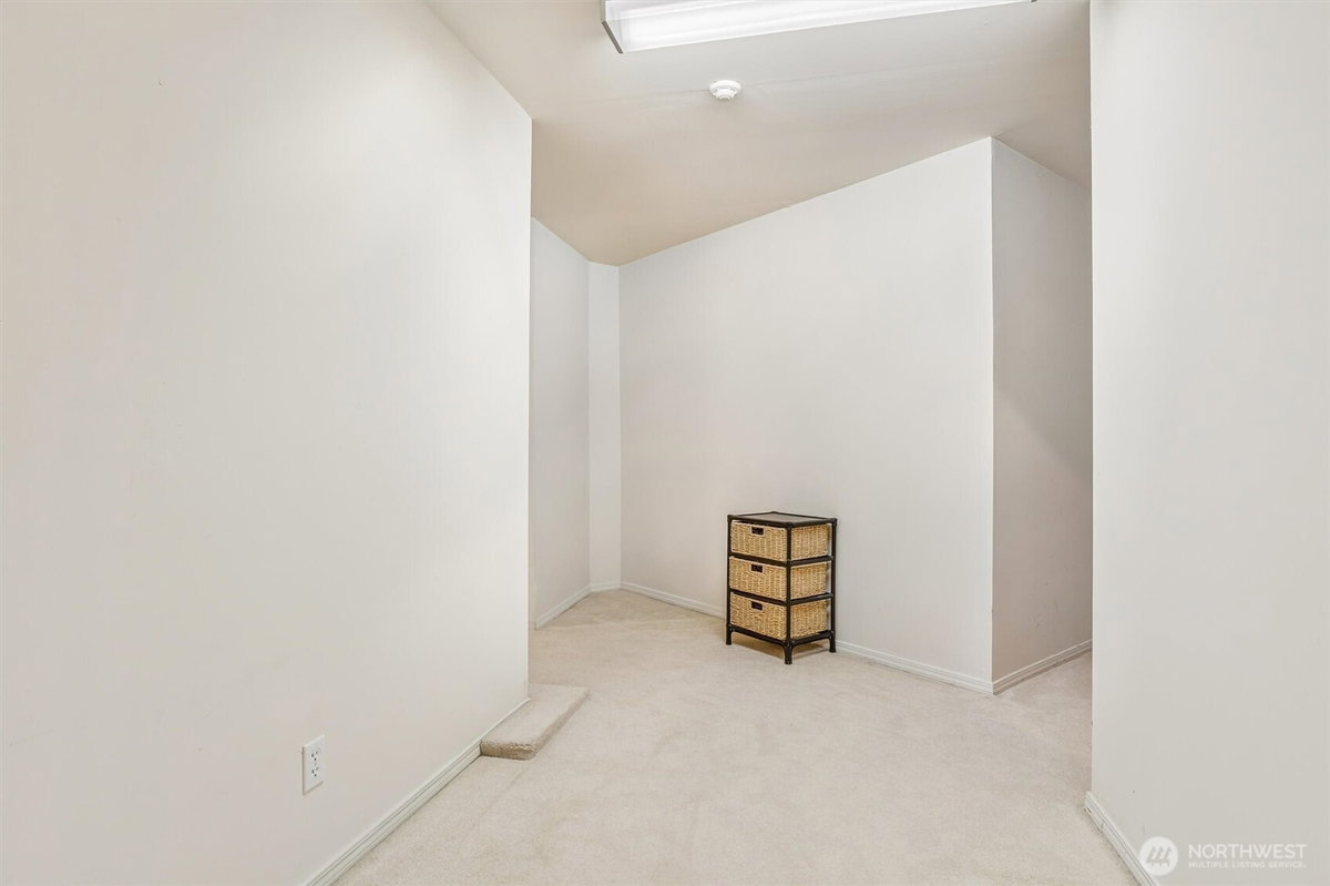 No Property Photos