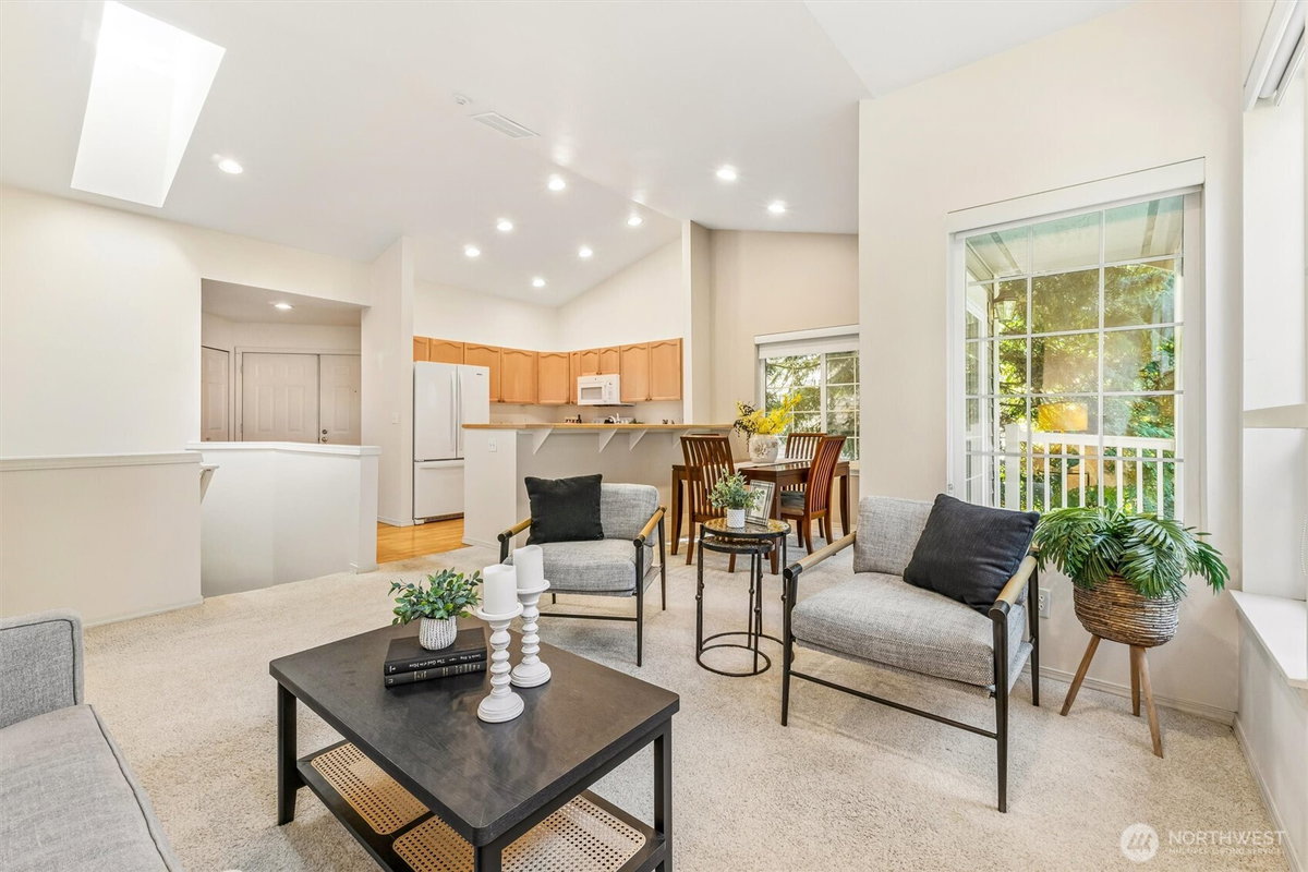 No Property Photos