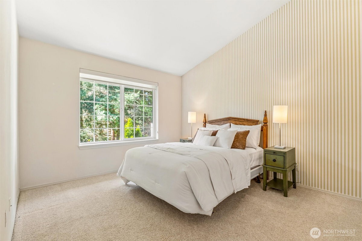 No Property Photos