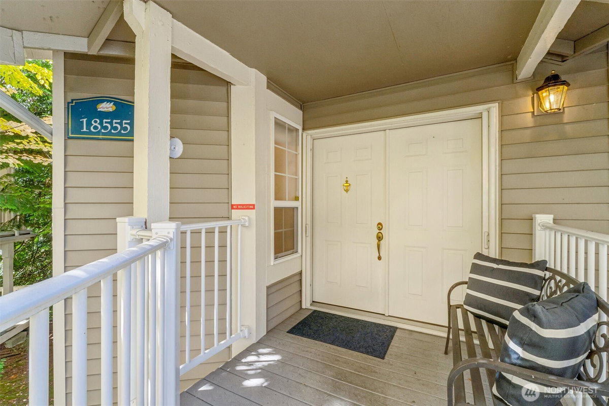 No Property Photos
